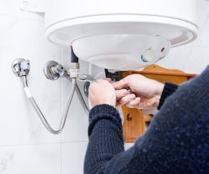 About Emergency plumbing pros West Warren, MA